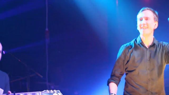 Lumen - прости (13.11.13) смотреть онлайн