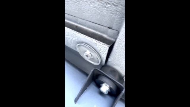 My New Mahindra Roxor смотреть онлайн