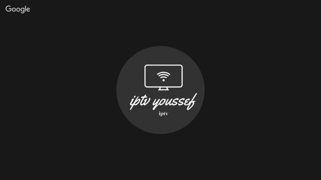 live test смотреть онлайн