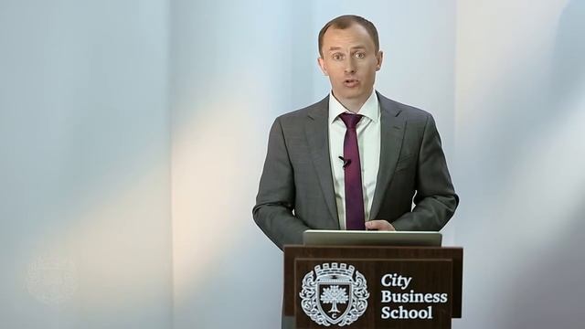 Как во времена тотальных распродаж продавать без скидок. Техники ТРИЗ и партизанского маркетинга