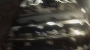 (#3 часть) БМВ Е36 318. Сборка ГБЦ Е36 М40