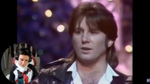 ДИСКОТЕКА 90-Х! СМОТРИМ ПЕСНЮ ГОДА 90!