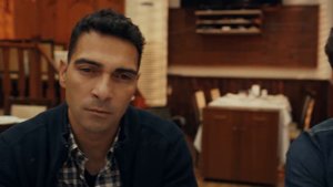 Söz | 25.Bölüm | "TEK YÜREK"