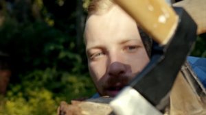 VIDEO REMIX - смуглянка