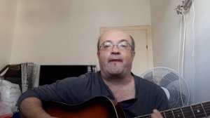 Песенка про зарплату