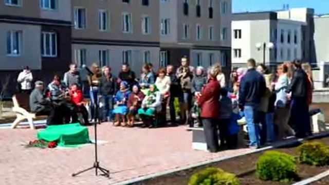 р Метроград май1 смотреть онлайн