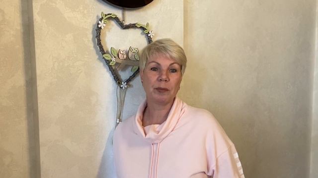 Поздравление от учителя физической культуры Юрьевой Ирины Александровны