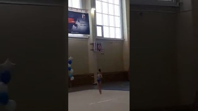 Булавы Милана 2009 смотреть онлайн