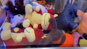 ИСТОРИЯ ОДНОЙ ИГРУШКИ #3 (ЗУМА ИЗ ЩЕНЯЧЬЕГО ПАТРУЛЯ В АППАРАТЕ ИГРУШЕК TELEPHONE )