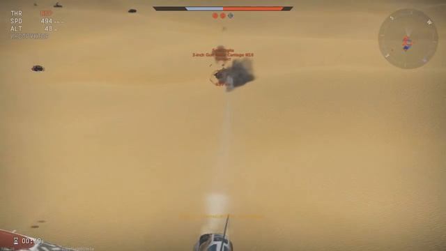 WAR THUNDER ТАНКИ - ТАЩИМ НА T-34 - PHONE PLANET смотреть онлайн