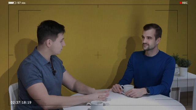 Как нанять менеджера за 1 неделю? Всё по шагам со специалистом. Пётр Кудасов смотреть онлайн