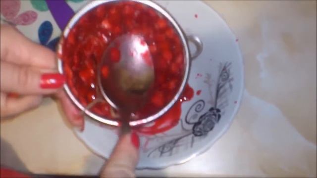 Соус к мясным и рыбным блюдам! смотреть онлайн