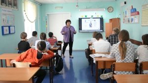 Урок истории средних веков "Вассалы и сеньоры. Рыцарская культура"