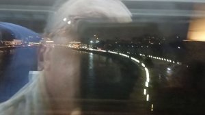 VID_20230818_223537.mp4