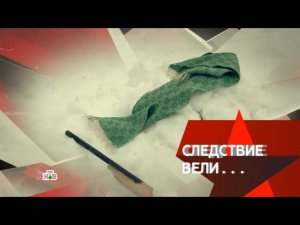 "Следствие вели...": "Отдайте ребенка!"