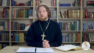 Зачем крестить маленьких детей? БИБЛИЯ отвечает!