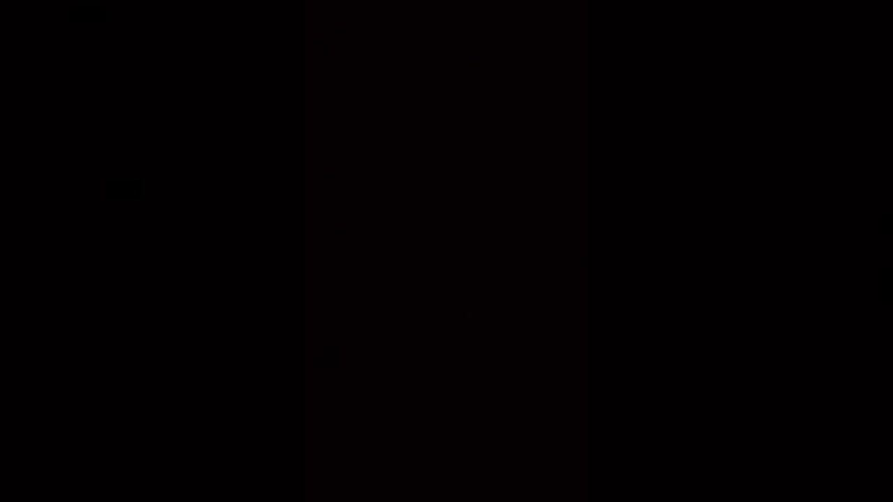 Кашель в ... ночи смотреть онлайн