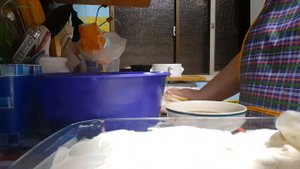 РЕЦЕПТ #ТЕРАМИСУ#  СОВЕТУЕМ# ДОСМОТРЕТЬ ДО КОНЦА.