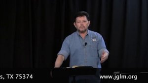 ЖИЗНЬ ДЛЯ ВСЕГО ТВОЕГО ТЕЛА _ КАРРИ БЛЕЙК