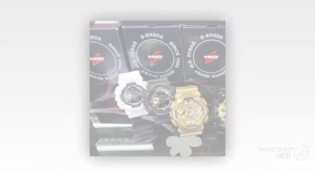 casio g shock ga 1a4 смотреть онлайн