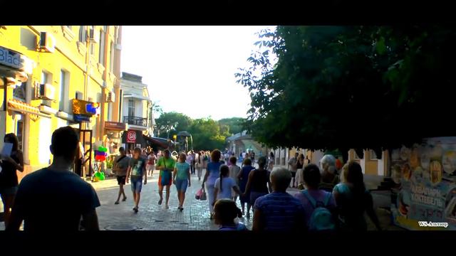 Вечерний лучик солнца смотреть онлайн