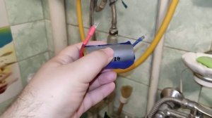 Колонка больше не будет жрать дорогие батарейки