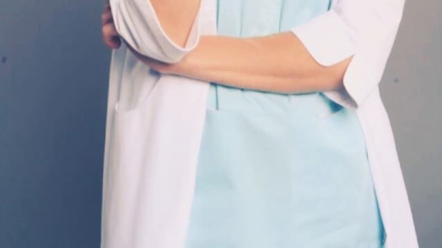 Склифосовский forever❤ смотреть онлайн