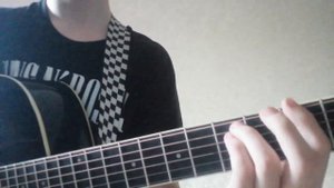 как ставить квинт аккорды и что это такое