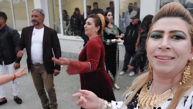 gurkovo 2021 смотреть онлайн