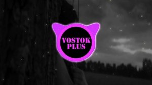 Vaslae Jun/КРАСИВАЯ ИРАНСКАЯ ПЕСНЯ/БЕХТАРИН СУРУДИ/ЭРОНИ