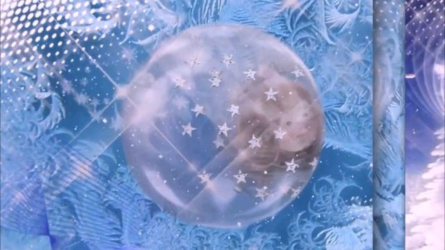 Літературна вікторина "Чарівні казки Андерсена" смотреть онлайн