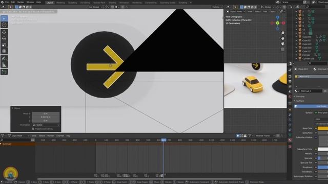 Повторил ещё одну рекламу Яндекс GO смотреть онлайн