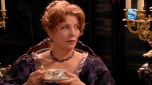 Бедная Настя 86 серия (Sony Channel HD)