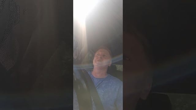 Когда надо мыть холодильник или как лишить человека сна смотреть онлайн