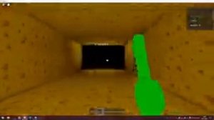 КРЫСА EXE И ЖЕЛТЫЙ КЛЮЧ! Как получить желытй ключ к двери в Cheese Escape!