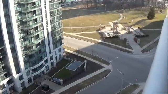 Съём квартиры в Канаде | Наше первое жильё. Часть 2.