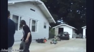 Основы управления мотоциклом. Урок №1