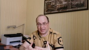 Что проверить перед покупкой автомобиля? Как проверить юридически автомобиль перед покупкой.