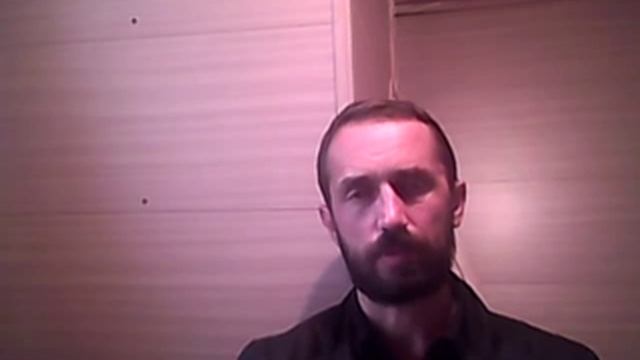 Приглашаю на мои мастер-классы по русской традиционной пляске в Санкт-Петербурге 10-14 октября смотреть онлайн