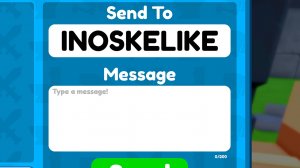 Подарил юнитов подписчикам часть 2.                  
#ттд