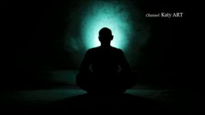 Шаманская медитация | Бинауральные ритмы | Шаманские барабаны