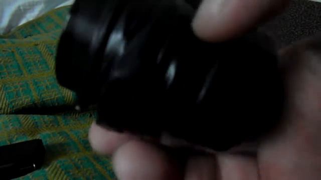 Камера подводная своими руками