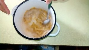 Сушеный имбирь,как сделать цукаты из имбиря