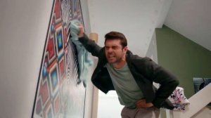 Топ 5 коротких турецких  сериалов романтических комедии на русском языке