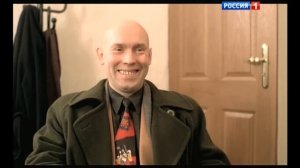 Часть четвёртая. Безгрешный консильери Мариупольской мафии.