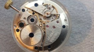 Восток 2439.01 для проекта «Синяя Самара»