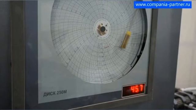 ИПКС-013-500. Пастеризатор-охладитель молока, соков, жидких продуктов.