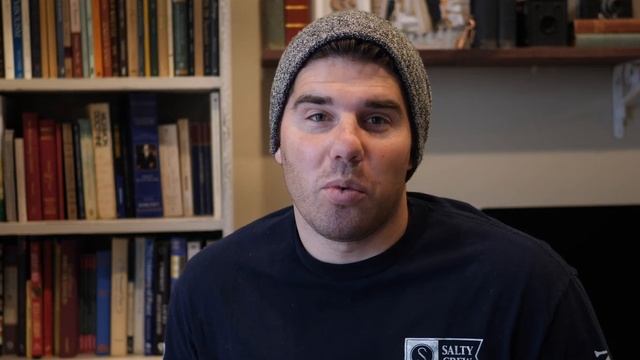 1DX Mark II vs. GH5 video and Canon 6D photography смотреть онлайн