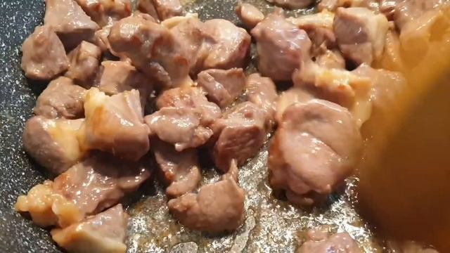 Куурдак жасоо! смотреть онлайн