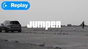 BMW против AMG против Alfa против Jaguar ГОНКА SUV